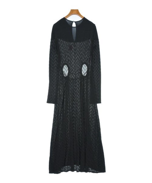 FETICO フェティコ ワンピース レディース 【古着】【中古】_1