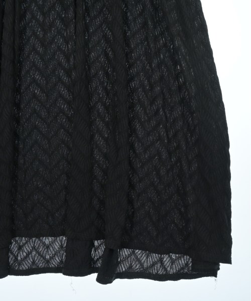 FETICO フェティコ ワンピース レディース 【古着】【中古】_6