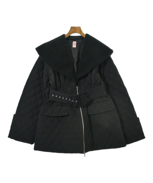 FETICO フェティコ コート（その他） レディース 【古着】【中古】