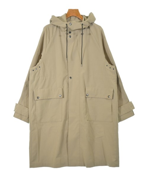 中古】Christian Dior PRET-A-PORTER セットアップ ノーカラー