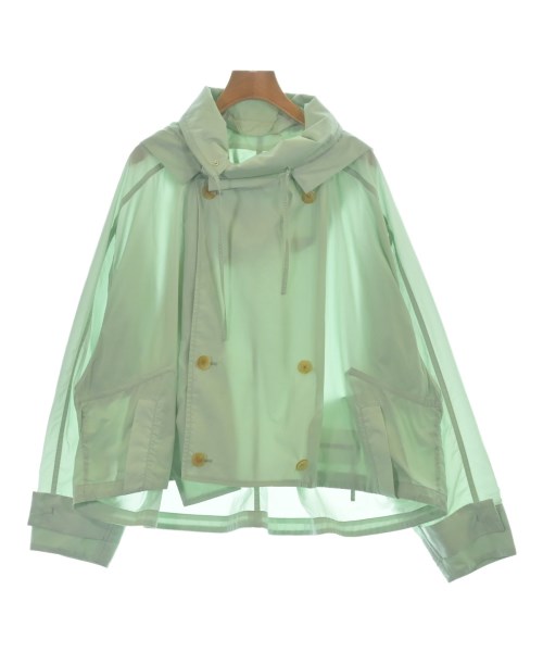 VACHEMENT ヴァシュモン ブルゾン（その他） レディース 【古着】【中古】