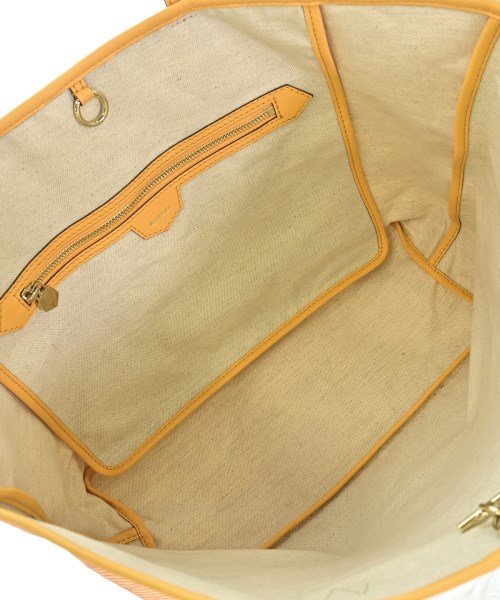 MOREAU PARIS モローパリ トートバッグ レディース 【古着】【中古】_2