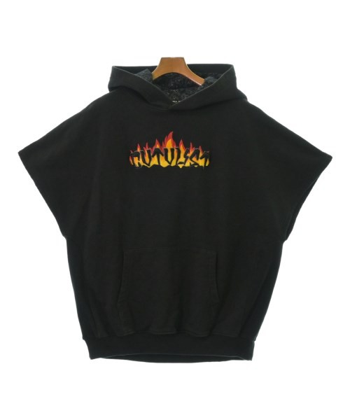 CVTVLIST カタリスト パーカー メンズ 【古着】【中古】の通販は 18,400円