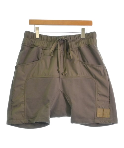 CVTVLIST カタリスト ショートパンツ メンズ 【古着】【中古】