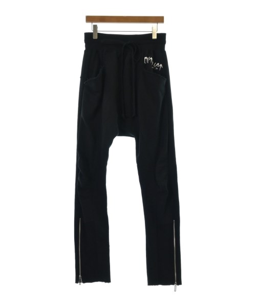 CVTVLIST カタリスト スウェットパンツ メンズ 【古着】【中古】