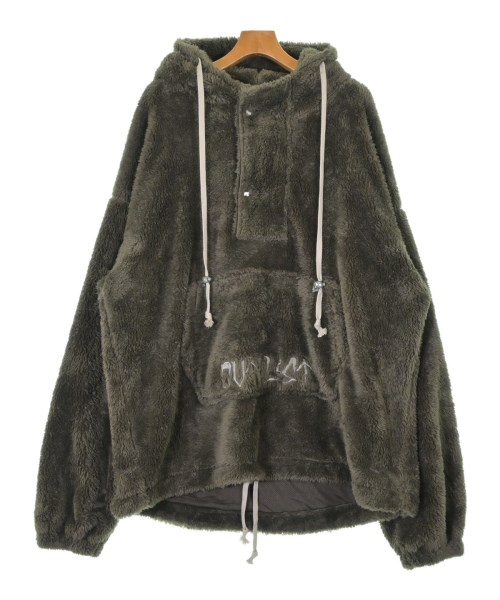 平和屋着物○男性 黒紋付 長羽織セット 正絹 逸品 AAAZ7287zg