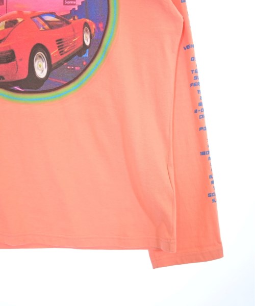 CVTVLIST カタリスト Tシャツ・カットソー メンズ 【古着】【中古】_6