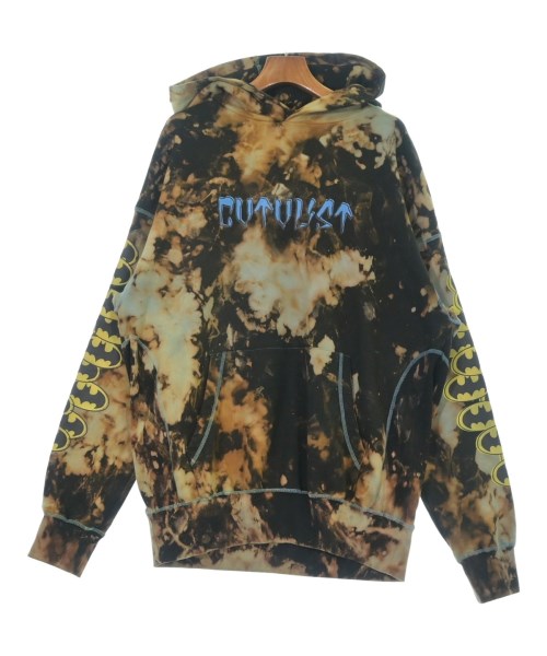 CVTVLIST カタリスト スウェット メンズ 【古着】【中古】