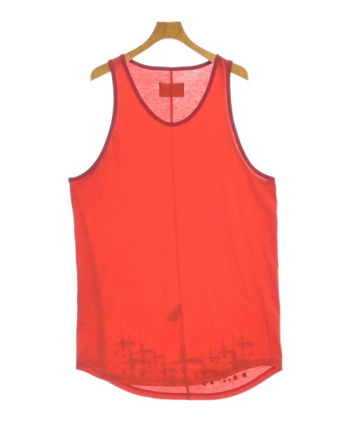 CVTVLIST カタリスト Tシャツ・カットソー メンズ 【古着】【中古】