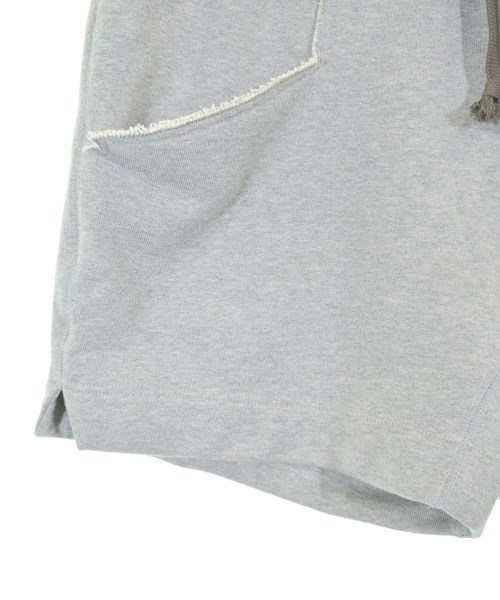 CVTVLIST カタリスト ショートパンツ メンズ 【古着】【中古