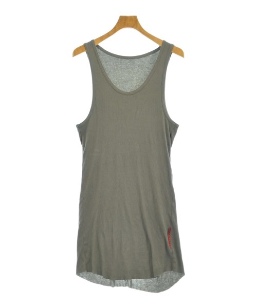 CVTVLIST カタリスト Tシャツ・カットソー メンズ 【古着】【中古】