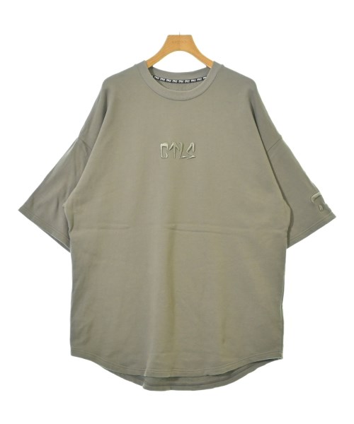 CVTVLIST カタリスト Tシャツ・カットソー メンズ 【古着】【中古】