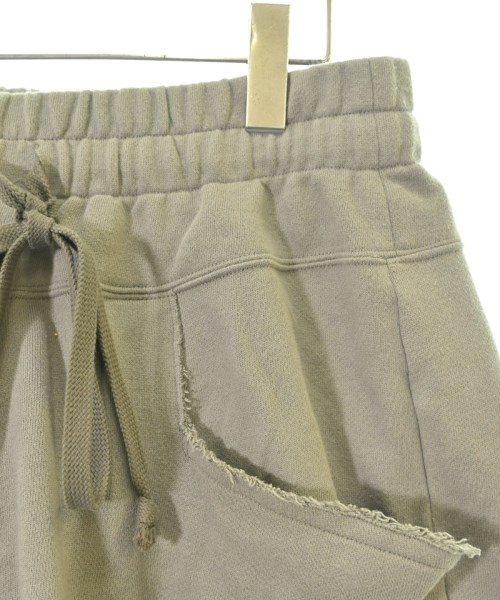 CVTVLIST カタリスト ショートパンツ メンズ 【古着】【中古】｜楽天