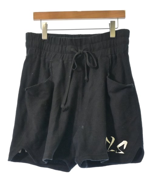 CVTVLIST カタリスト ショートパンツ メンズ 【古着】【中古】