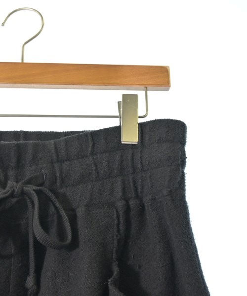 CVTVLIST カタリスト ショートパンツ メンズ 【古着】【中古】 CVTVLIST カタリスト ショートパンツ メンズ 【古着】【中古】