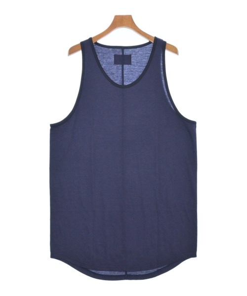 CVTVLIST カタリスト Tシャツ・カットソー メンズ 【古着】【中古】