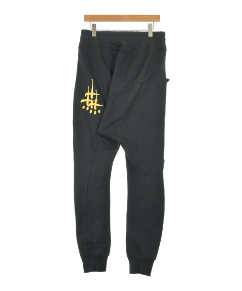 CVTVLIST カタリスト スウェットパンツ メンズ 【古着】【中古】_1