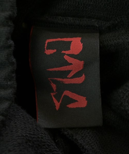 CVTVLIST カタリスト スウェットパンツ メンズ 【古着】【中古】_2