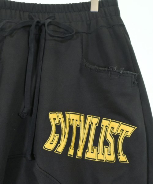 CVTVLIST カタリスト スウェットパンツ メンズ 【古着】【中古】_3