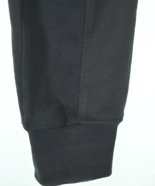 CVTVLIST カタリスト スウェットパンツ メンズ 【古着】【中古】_4
