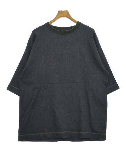 Blanc YM ブランワイエム Tシャツ・カットソー メンズ 【古着】【中古】