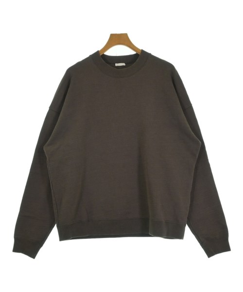 Blanc YM ブランワイエム スウェット メンズ 【古着】【中古】