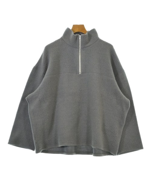 Blanc YM ブランワイエム スウェット メンズ 【古着】【中古】 10,934円