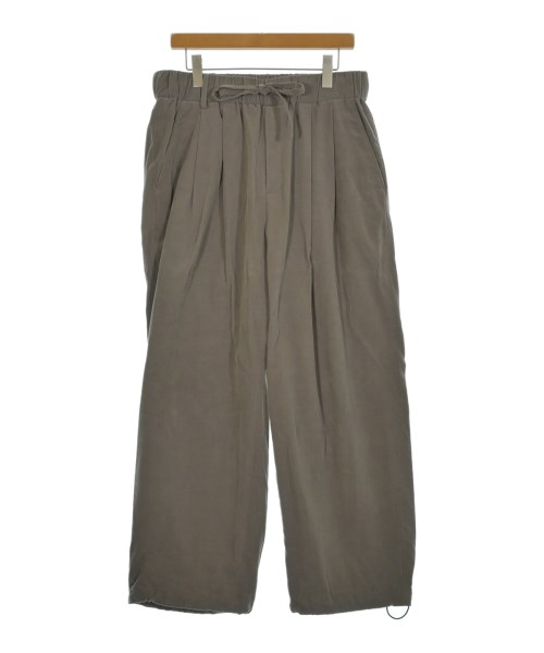 Blanc YM ブランワイエム パンツ（その他） メンズ 【古着】【中古】