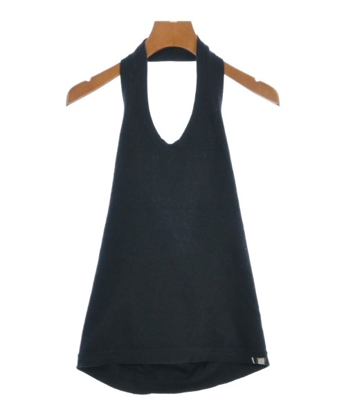 extreme cashmere エクストリームカシミア ニット・セーター レディース 【古着】【中古】