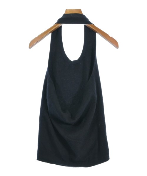 extreme cashmere エクストリームカシミア ニット・セーター レディース 【古着】【中古】_1