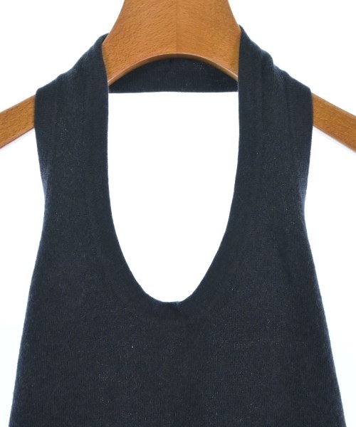 extreme cashmere エクストリームカシミア ニット・セーター レディース 【古着】【中古】_3