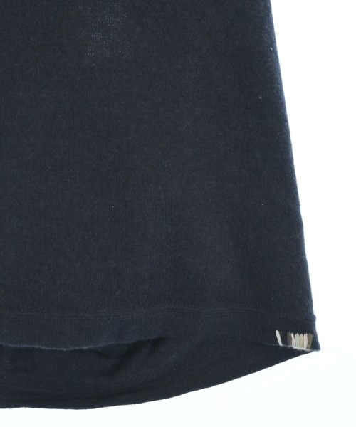 extreme cashmere エクストリームカシミア ニット・セーター レディース 【古着】【中古】_4