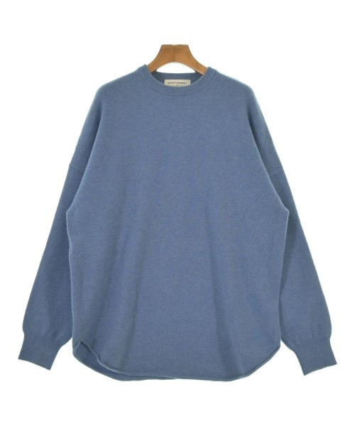 extreme cashmere エクストリームカシミア ニット・セーター レディース 【古着】【中古】 27,170円