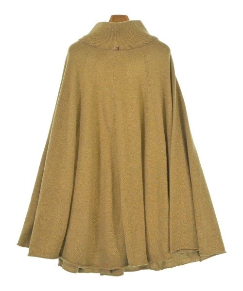 extreme cashmere エクストリームカシミア ロング・マキシ丈スカート