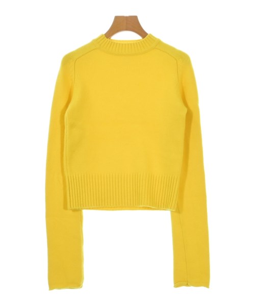 extreme cashmere エクストリームカシミア ニット・セーター レディース 【古着】【中古】