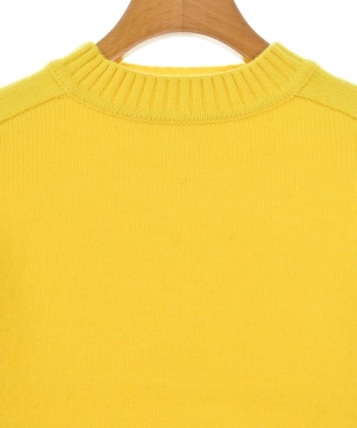 extreme cashmere エクストリームカシミア ニット・セーター レディース 【古着】【中古】_3