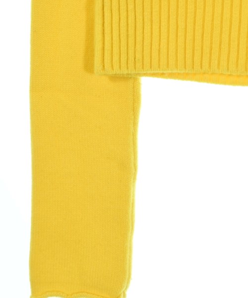 extreme cashmere エクストリームカシミア ニット・セーター レディース 【古着】【中古】_4