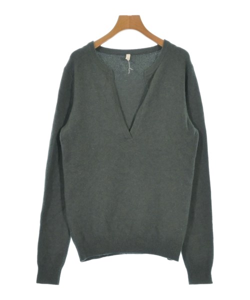 extreme cashmere エクストリームカシミア ニット・セーター レディース 【古着】【中古】