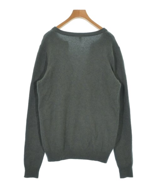 extreme cashmere エクストリームカシミア ニット・セーター レディース 【古着】【中古】