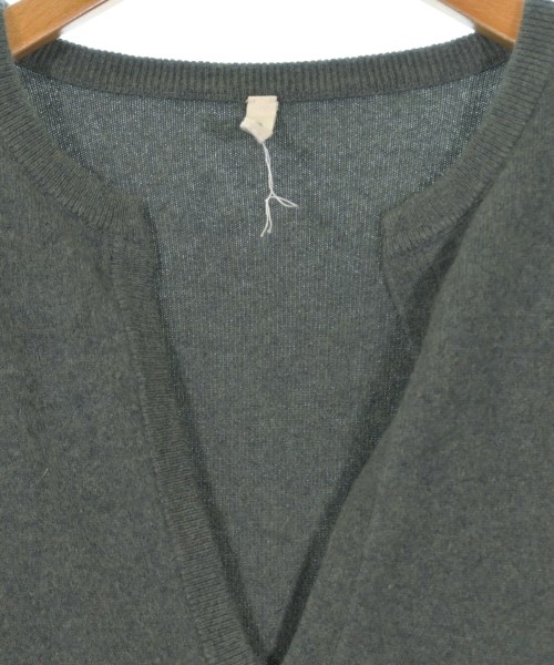 extreme cashmere エクストリームカシミア ニット・セーター レディース 【古着】【中古】