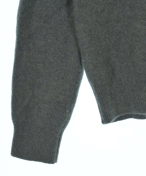 extreme cashmere エクストリームカシミア ニット・セーター レディース 【古着】【中古】