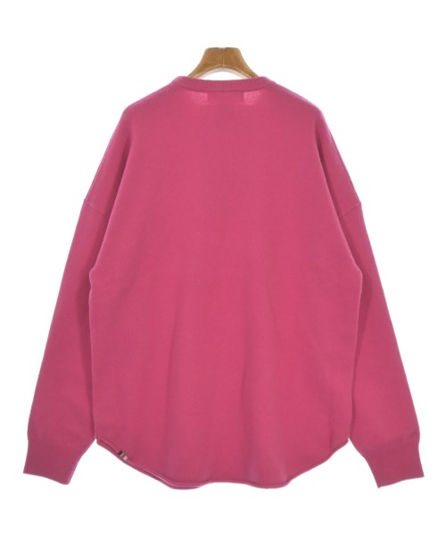 extreme cashmere エクストリームカシミア ニット・セーター レディース 【古着】【中古】_1