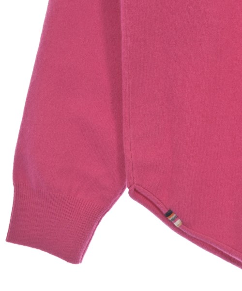 extreme cashmere エクストリームカシミア ニット・セーター レディース 【古着】【中古】_4