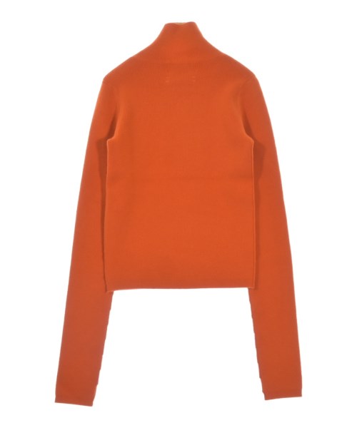 extreme cashmere エクストリームカシミア ニット・セーター 