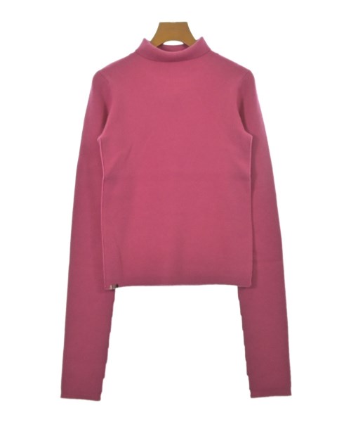 extreme cashmere エクストリームカシミア ニット・セーター レディース 【古着】【中古】