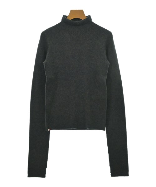 extreme cashmere エクストリームカシミア ニット・セーター 