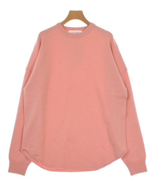 extreme cashmere エクストリームカシミア ニット・セーター レディース 【古着】【中古】