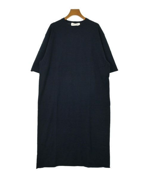 extreme cashmere エクストリームカシミア ワンピース レディース 【古着】【中古】