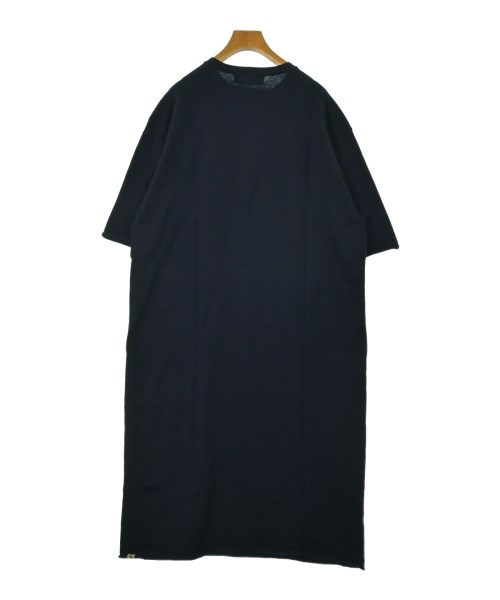 extreme cashmere エクストリームカシミア ワンピース レディース 【古着】【中古】_1