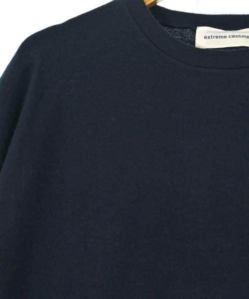 extreme cashmere エクストリームカシミア ワンピース レディース 【古着】【中古】_3